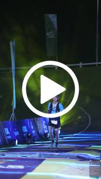 BIB:  <button type="button" onclick="openModal(26949776)" class="btn btn-primary btn-sm float-right" data-toggle="modal" data-target=".modal-high-quality">
                <i class="fa fa-download"></i> Download
                </button>